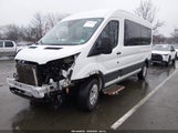 Ford Transit-250 1FTBR1C85LKA54599 снимка