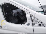 Ford Transit-250 1FTBR1C85LKA54599 снимка