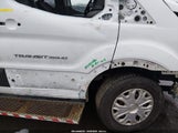 Ford Transit-250 1FTBR1C85LKA54599 снимка