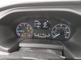 Ford Transit-250 1FTBR1C85LKA54599 снимка