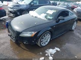Audi Tt 2.0T TRUBFAFK8E1000857 снимка