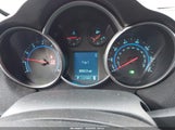 Chevrolet Cruze 1Lt 1G1PF5S96B7223913 снимка