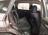 Honda Cr-V Lx 2HKRM4H38EH661920 снимка