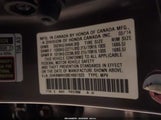 Honda Cr-V Lx 2HKRM4H38EH661920 снимка