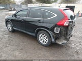 Honda Cr-V Ex 2HKRM4H51GH645661 снимка