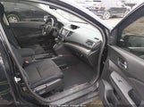 Honda Cr-V Ex 2HKRM4H51GH645661 снимка