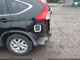Honda Cr-V Ex 2HKRM4H51GH645661 снимка