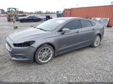 Ford Fusion Hybrid Se 3FA6P0LU3DR188366 снимка