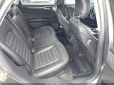 Ford Fusion Hybrid Se 3FA6P0LU3DR188366 снимка