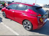 Nissan Leaf Sl Plus 1N4BZ1CP8KC317304 снимка