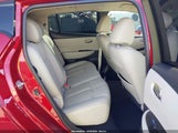 Nissan Leaf Sl Plus 1N4BZ1CP8KC317304 снимка