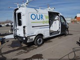 Ford Transit-250 1FTYR2CM8KKB07842 fotografie