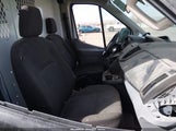 Ford Transit-250 1FTYR2CM8KKB07842 снимка