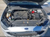 Ford Fusion Se 3FA6P0HD0HR170244 снимка