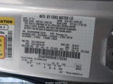 Ford Fusion Se 3FA6P0HD0HR170244 снимка