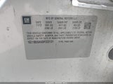 Chevrolet Malibu 1Ls 1G11B5SA9DF222131 снимка