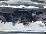 Ford Transit-250 1FTNR2CG7FKB04420 снимка