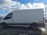 Ford Transit-250 1FTNR2CG7FKB04420 fotografie