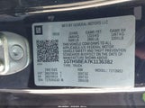 GMC Canyon 1GTH5BEA7K1136382 снимка