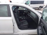 Honda Civic Hybrid Sport/Sport Touring 2HGFE4F89SH339081 fotografie
