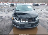 Volkswagen Passat 1.8T Se 1VWBT7A34EC047648 photo