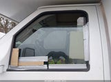 Ford E-450 Cutaway Standard 1FDXE45SX4HA53731 снимка
