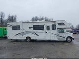 Ford E-450 Cutaway Standard 1FDXE45SX4HA53731 снимка