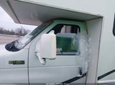 Ford E-450 Cutaway Standard 1FDXE45SX4HA53731 снимка