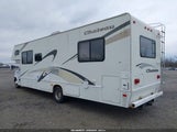 Ford E-450 Cutaway Standard 1FDXE45SX4HA53731 снимка