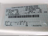 Ford E-450 Cutaway Standard 1FDXE45SX4HA53731 снимка
