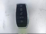 Nissan Maxima 3.5 S 1N4AA6AP0HC373412 снимка