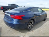 Nissan Maxima 3.5 S 1N4AA6AP0HC373412 снимка