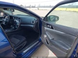 Nissan Maxima 3.5 S 1N4AA6AP0HC373412 снимка