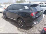 Kia Sportage Lx 5XYK23DF4TG348014 fotografie