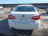 Subaru Legacy 2.5I Limited 4S3BNBL65G3010795 снимка