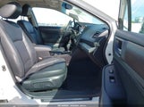 Subaru Legacy 2.5I Limited 4S3BNBL65G3010795 снимка