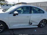 Subaru Legacy 2.5I Limited 4S3BNBL65G3010795 снимка