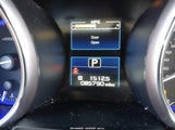 Subaru Legacy 2.5I Limited 4S3BNBL65G3010795 снимка