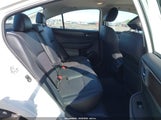 Subaru Legacy 2.5I Limited 4S3BNBL65G3010795 снимка