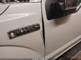 Ford F-150 Lariat 1FTEW1E5XLFB50133 снимка