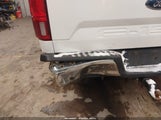 Ford F-150 Lariat 1FTEW1E5XLFB50133 снимка