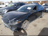Mazda Mazda3 Premium JM1BPADL1N1501172 снимка