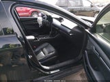 Mazda Mazda3 Premium JM1BPADL1N1501172 снимка
