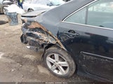 Toyota Camry Se 4T1BF1FKXCU073083 снимка