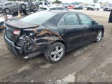 Toyota Camry Se 4T1BF1FKXCU073083 снимка