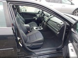Toyota Camry Se 4T1BF1FKXCU073083 снимка