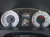 Toyota Camry Se 4T1BF1FKXGU559592 снимка