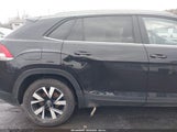 Volkswagen Atlas Cross Sport 2.0T Se 1V2LC2CAXNC204250 снимка