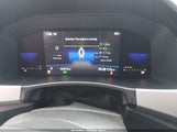 Volkswagen Atlas Cross Sport 2.0T Se 1V2LC2CAXNC204250 снимка