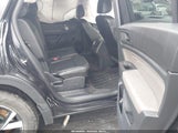 Volkswagen Atlas Cross Sport 2.0T Se 1V2LC2CAXNC204250 fotografie